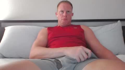 thickkredd8 online show from 03-07-26, 03:03