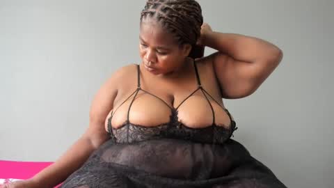 thickleeyanax online show from 02-18-25, 01:22