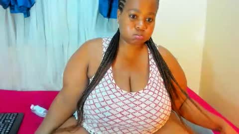 thickleeyanaxxx online show from 04-08-26, 05:13