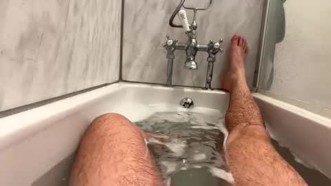 thicklongdrew1 online show from 03-20-26, 07:08