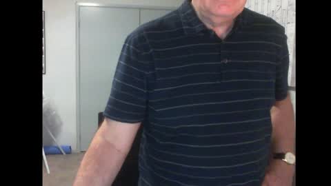 James online show from 01-03-25, 12:41