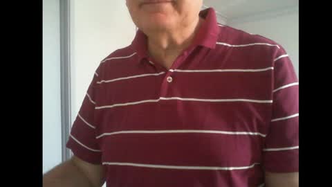 James online show from 01-10-25, 11:50