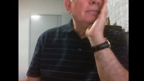 James online show from 01-28-25, 02:21