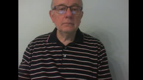 James online show from 02-04-25, 04:26