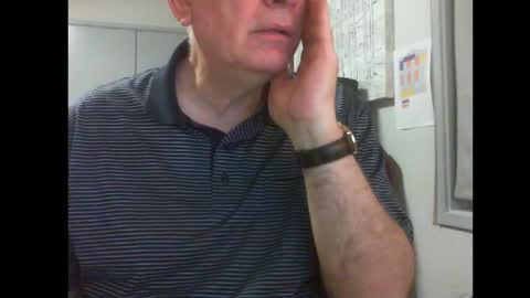 James online show from 02-10-25, 02:37