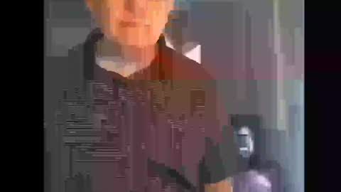 James online show from 02-20-25, 10:15