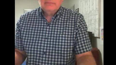 James online show from 03-01-25, 02:02