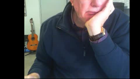 James online show from 09-13-25, 06:35