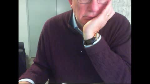 James online show from 10-29-25, 01:02