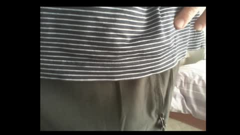 James online show from 11-16-25, 12:49