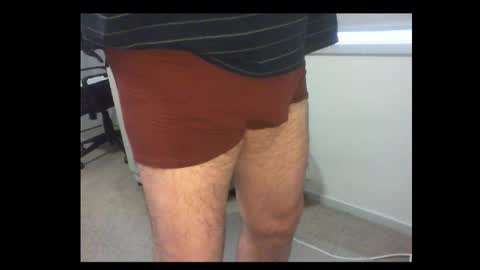 James online show from 12-23-25, 02:31