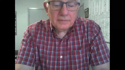 Snapshot of thickmelnik chatting on 04-30-26, 04:41 James online show from 04-30-26, 04:41