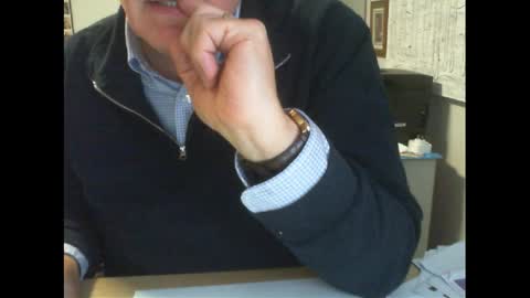 Snapshot of thickmelnik chatting on 05-06-26, 02:00 James online show from 05-06-26, 02:00