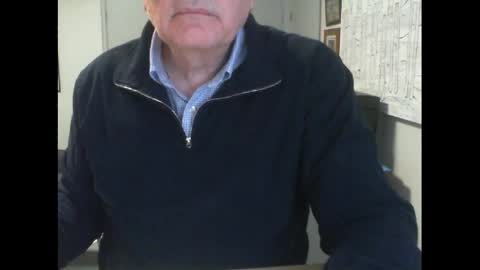 Snapshot of thickmelnik chatting on 05-07-26, 07:47 James online show from 05-07-26, 07:47