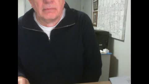 Snapshot of thickmelnik chatting on 05-15-26, 02:02 James online show from 05-15-26, 02:02