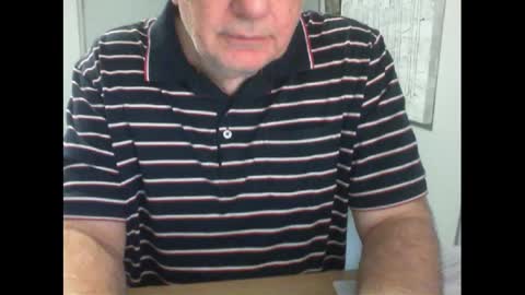 Snapshot of thickmelnik chatting on 05-18-26, 04:07 James online show from 05-18-26, 04:07