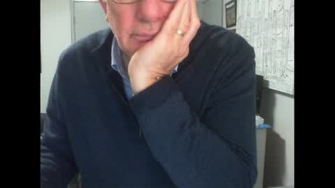 Snapshot of thickmelnik chatting on 05-20-26, 02:45 James online show from 05-20-26, 02:45