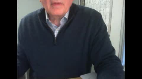 Snapshot of thickmelnik chatting on 05-21-26, 06:53 James online show from 05-21-26, 06:53