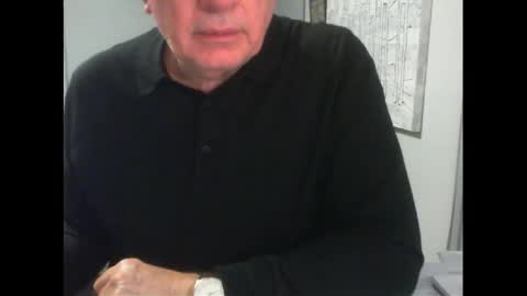 Snapshot of thickmelnik chatting on 05-23-26, 02:43 James online show from 05-23-26, 02:43