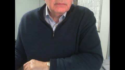 Snapshot of thickmelnik chatting on 05-24-26, 06:18 James online show from 05-24-26, 06:18