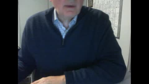 Snapshot of thickmelnik chatting on 05-26-26, 01:51 James online show from 05-26-26, 01:51