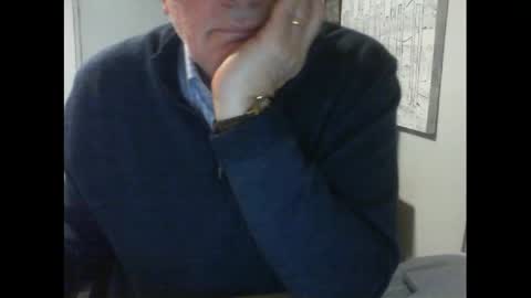 Snapshot of thickmelnik chatting on 05-27-26, 02:14 James online show from 05-27-26, 02:14