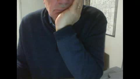 Snapshot of thickmelnik chatting on 05-28-26, 02:53 James online show from 05-28-26, 02:53