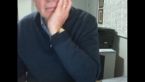 Snapshot of thickmelnik chatting on 05-30-26, 02:47 James online show from 05-30-26, 02:47