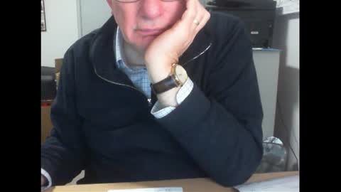 Snapshot of thickmelnik chatting on 06-21-26, 03:03 James online show from 06-21-26, 03:03