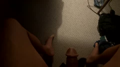 Snapshot of thickmo12 chatting on 03-31-26, 01:44 Thick-Mo online show from 03-31-26, 01:44