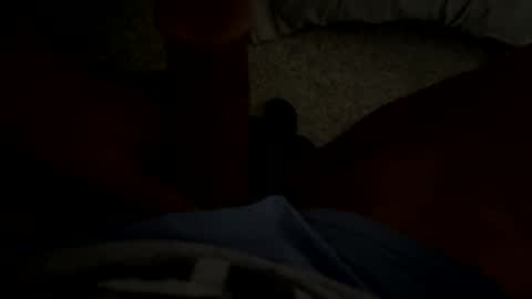 Snapshot of thickmo12 chatting on 04-06-26, 07:26 Thick-Mo online show from 04-06-26, 07:26