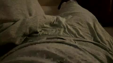 Snapshot of thickmo12 chatting on 05-08-26, 06:30 Thick-Mo online show from 05-08-26, 06:30