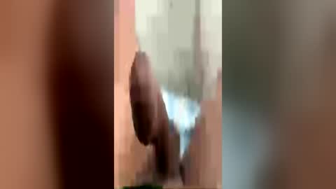 Snapshot of thickmo12 chatting on 06-23-26, 07:01 Thick-Mo online show from 06-23-26, 07:01