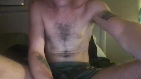 Snapshot of thicknickdive chatting on 03-29-26, 06:02 thicknickdive online show from 03-29-26, 06:02