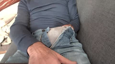 Thickru online show from 12-04-24, 01:31