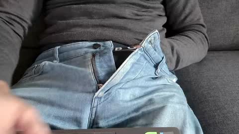 Thickru online show from 01-13-25, 10:14