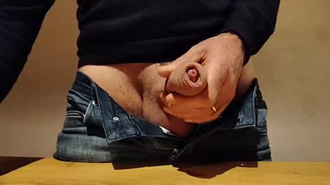 Thickru online show from 03-05-25, 09:26