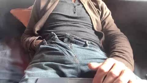 Thickru online show from 12-05-25, 10:24