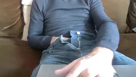 Snapshot of thickrum chatting on 01-17-26, 02:11 Thickru online show from 01-17-26, 02:11