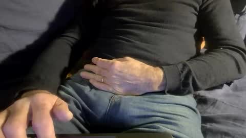 Snapshot of thickrum chatting on 02-19-26, 09:11 Thickru online show from 02-19-26, 09:11