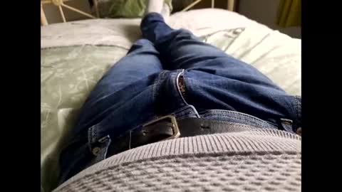 thicksingarters online show from 11-06-25, 03:57