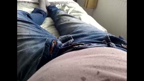 thicksingarters online show from 11-08-25, 01:44