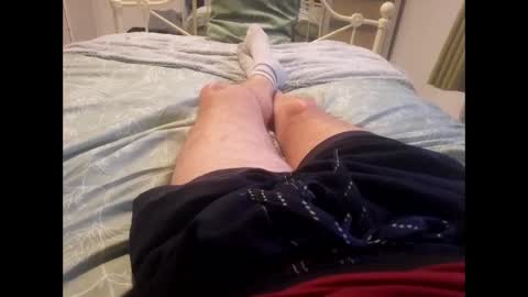 thicksingarters online show from 11-16-25, 04:23