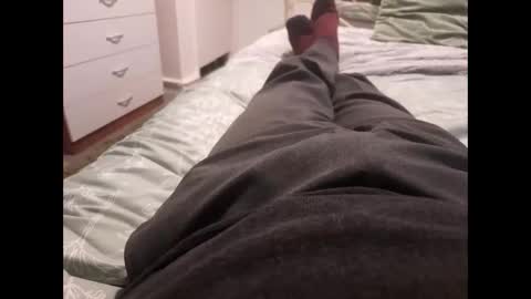 thicksingarters online show from 11-20-25, 04:29