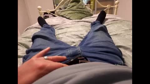 thicksingarters online show from 12-02-25, 08:04