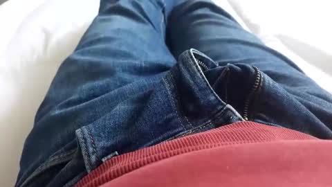 thicksingarters online show from 12-16-25, 12:43