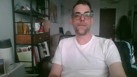 Snapshot of thickty chatting on 04-06-26, 08:43 thickty online show from 04-06-26, 08:43