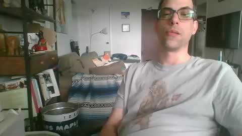 Snapshot of thickty chatting on 04-20-26, 07:59 thickty online show from 04-20-26, 07:59