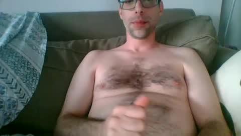 Snapshot of thickty chatting on 06-24-26, 10:53 thickty online show from 06-24-26, 10:53
