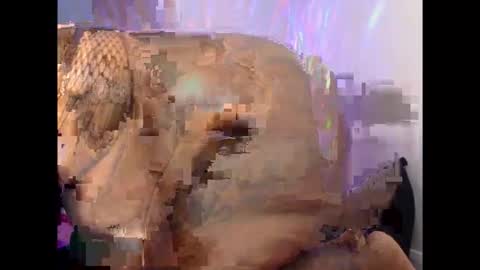 Thickumzz41 online show from 05-31-26, 12:52